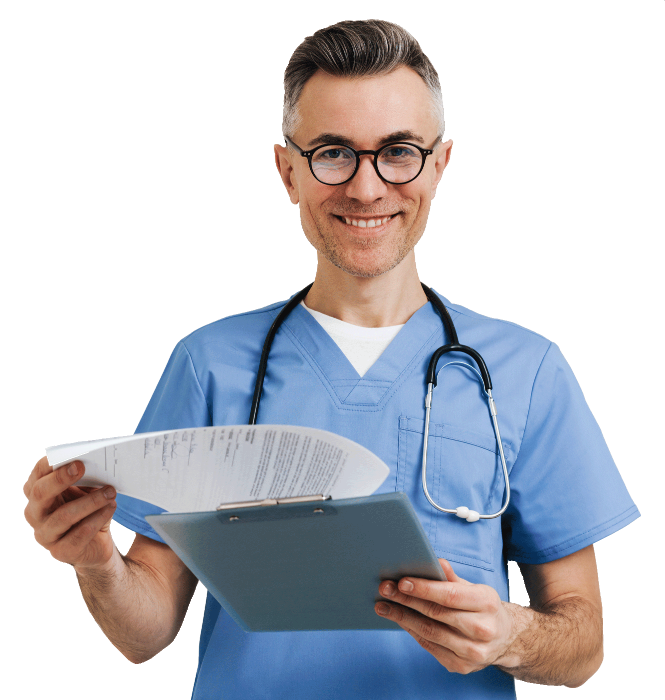 joyful-medical-doctor-posing-with-stethoscope-and-2022-02-03-11-13-07-utc.png